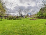 Images for Plot adjacent to 9 Priory Lodge Close, Milford Haven