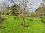 Images for Plot adjacent to 9 Priory Lodge Close, Milford Haven
