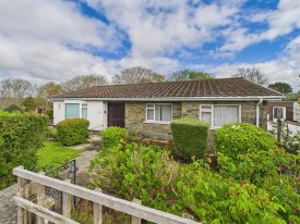 9 Priory Lodge Close, Milford Haven - EAID:RKLUCASAPI, BID:1