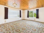 Images for 9 Priory Lodge Close, Milford Haven