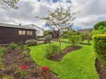 Images for 9 Priory Lodge Close, Milford Haven