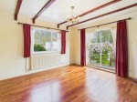 Images for 9 Priory Lodge Close, Milford Haven