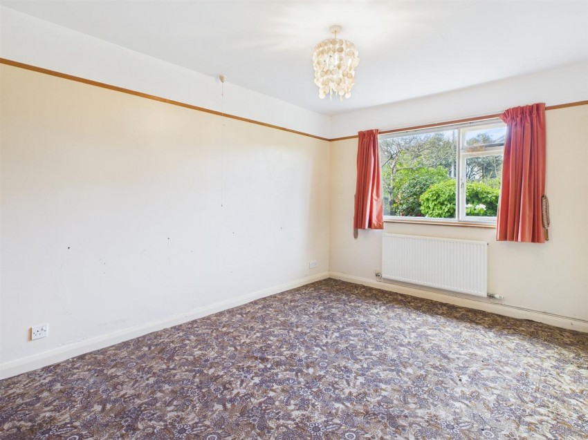 Images for 9 Priory Lodge Close, Milford Haven EAID:RKLUCASAPI BID:1