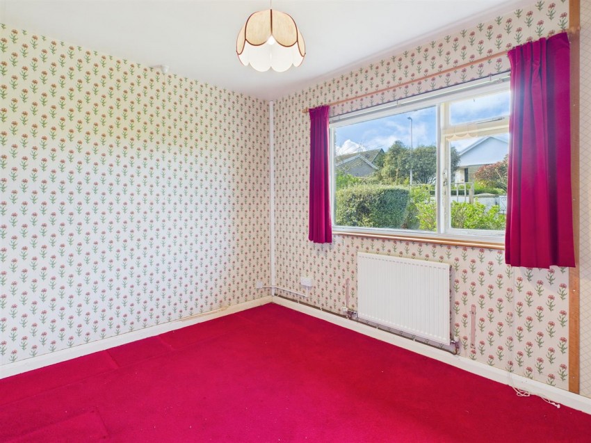 Images for 9 Priory Lodge Close, Milford Haven EAID:RKLUCASAPI BID:1