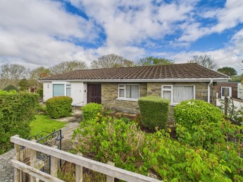 9 Priory Lodge Close & Adjacent Plot, Milford Haven - EAID:RKLUCASAPI, BID:1
