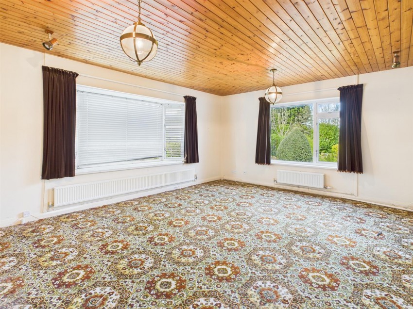 Images for 9 Priory Lodge Close & Adjacent Plot, Milford Haven EAID:RKLUCASAPI BID:1
