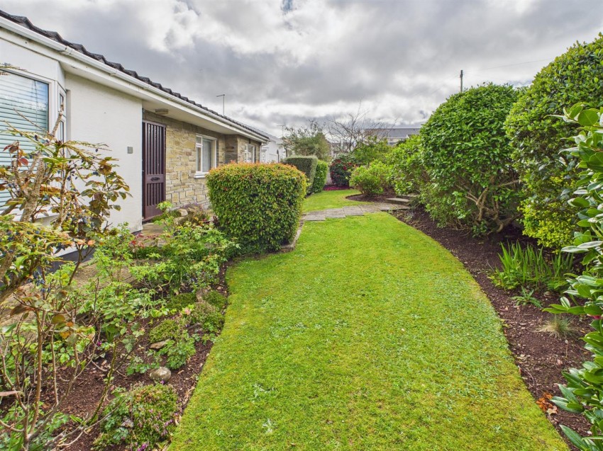 Images for 9 Priory Lodge Close & Adjacent Plot, Milford Haven EAID:RKLUCASAPI BID:1
