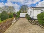 Images for 9 Priory Lodge Close & Adjacent Plot, Milford Haven