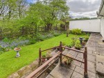 Images for 9 Priory Lodge Close & Adjacent Plot, Milford Haven