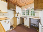 Images for 9 Priory Lodge Close & Adjacent Plot, Milford Haven