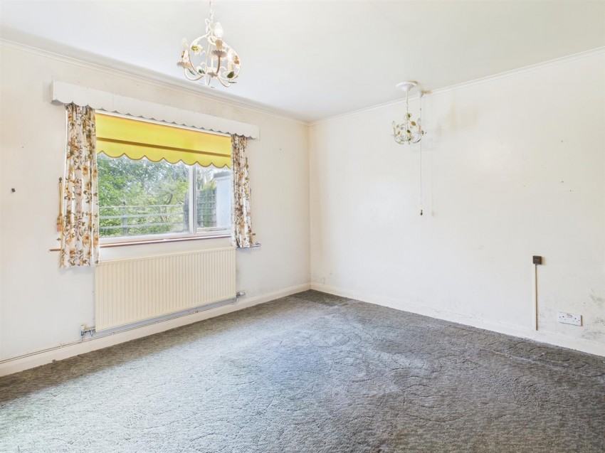 Images for 9 Priory Lodge Close & Adjacent Plot, Milford Haven EAID:RKLUCASAPI BID:1