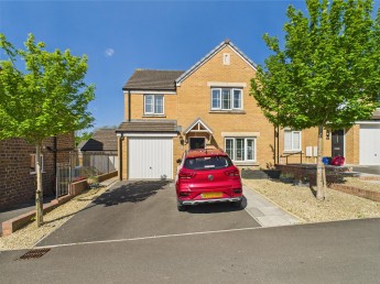 27 Gatehouse View, Pembroke - EAID:RKLUCASAPI, BID:1