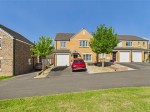 Images for 27 Gatehouse View, Pembroke
