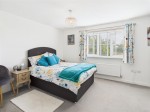 Images for 27 Gatehouse View, Pembroke