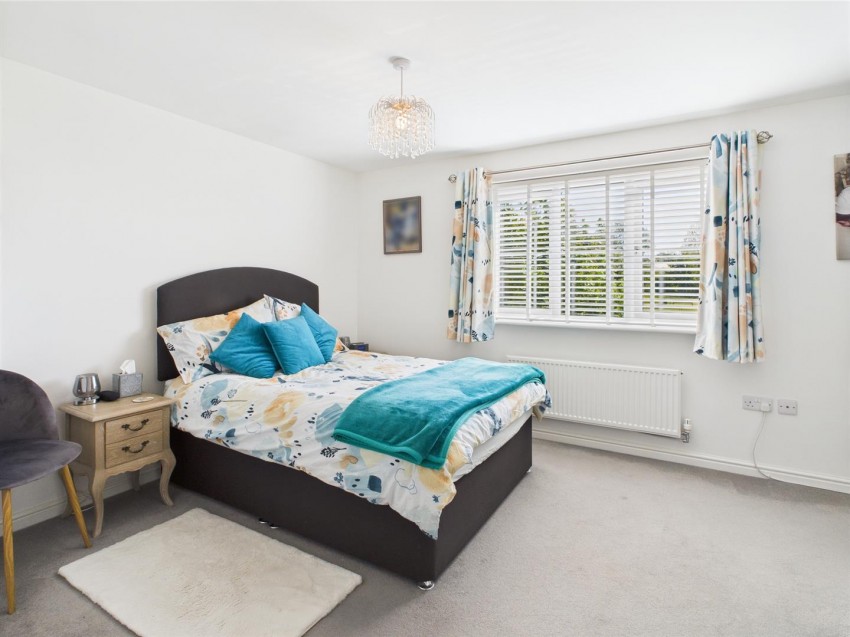 Images for 27 Gatehouse View, Pembroke EAID:RKLUCASAPI BID:1