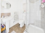 Images for 27 Gatehouse View, Pembroke