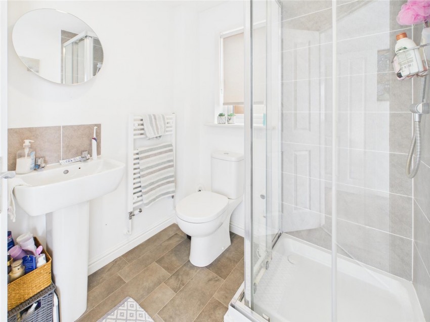 Images for 27 Gatehouse View, Pembroke EAID:RKLUCASAPI BID:1