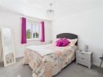 Images for 27 Gatehouse View, Pembroke