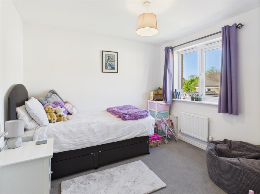 Images for 27 Gatehouse View, Pembroke EAID:RKLUCASAPI BID:1