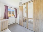 Images for 27 Gatehouse View, Pembroke