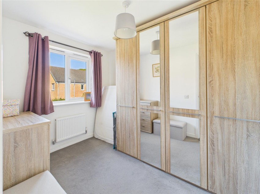 Images for 27 Gatehouse View, Pembroke EAID:RKLUCASAPI BID:1