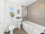 Images for 27 Gatehouse View, Pembroke
