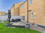 Images for 27 Gatehouse View, Pembroke