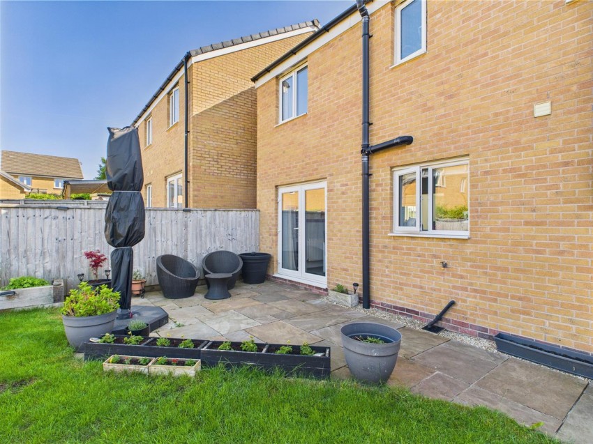 Images for 27 Gatehouse View, Pembroke EAID:RKLUCASAPI BID:1