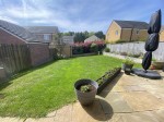 Images for 27 Gatehouse View, Pembroke
