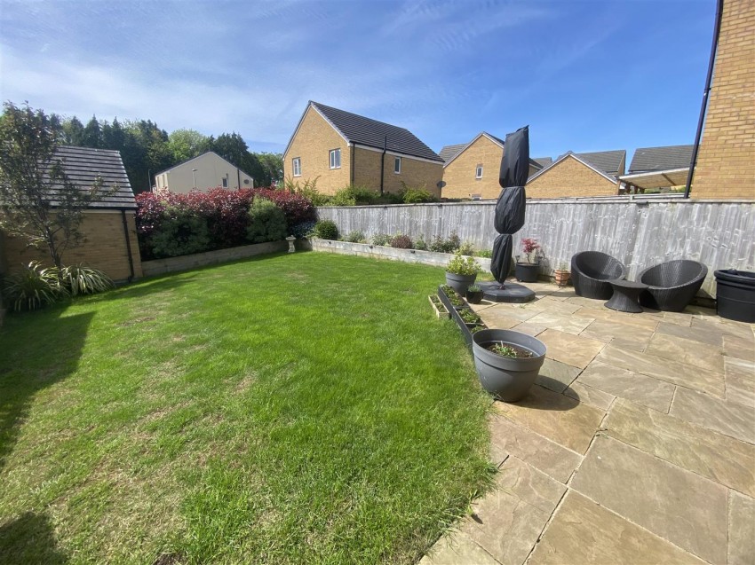 Images for 27 Gatehouse View, Pembroke EAID:RKLUCASAPI BID:1