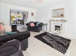 Images for 27 Gatehouse View, Pembroke