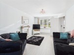 Images for 27 Gatehouse View, Pembroke