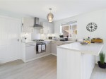 Images for 27 Gatehouse View, Pembroke