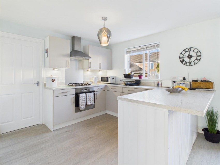 Images for 27 Gatehouse View, Pembroke EAID:RKLUCASAPI BID:1