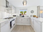Images for 27 Gatehouse View, Pembroke