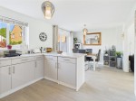 Images for 27 Gatehouse View, Pembroke