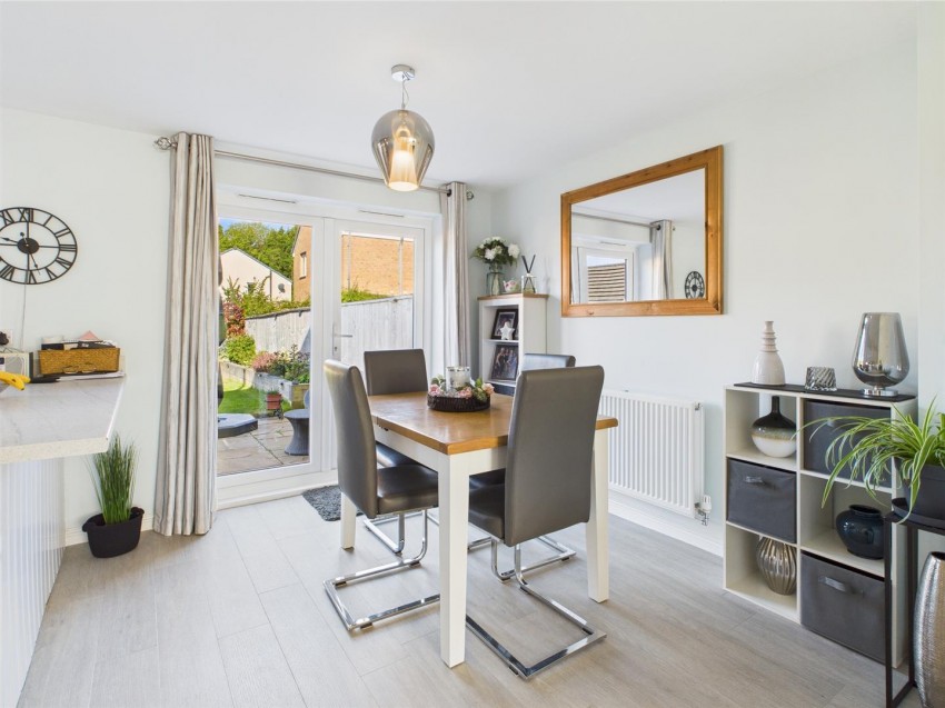 Images for 27 Gatehouse View, Pembroke EAID:RKLUCASAPI BID:1
