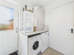 Images for 27 Gatehouse View, Pembroke