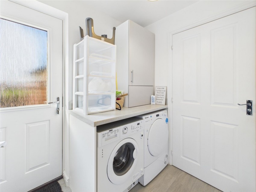 Images for 27 Gatehouse View, Pembroke EAID:RKLUCASAPI BID:1