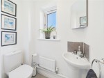 Images for 27 Gatehouse View, Pembroke