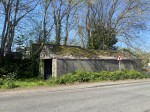 Images for Garage at Pembroke Road, SA61 1JN
