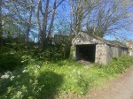 Images for Garage at Pembroke Road, SA61 1JN