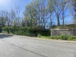 Images for Garage at Pembroke Road, SA61 1JN