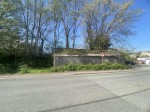 Images for Garage at Pembroke Road, SA61 1JN