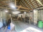 Images for Garage at Pembroke Road, SA61 1JN