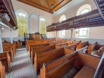 Images for Goedwig Baptist Chapel, Main Street, Goodwick