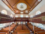 Images for Goedwig Baptist Chapel, Main Street, Goodwick