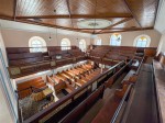 Images for Goedwig Baptist Chapel, Main Street, Goodwick