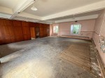 Images for Goedwig Baptist Chapel, Main Street, Goodwick