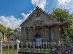 Images for The Former Tabernacle Baptist Chapel, Moylegrove